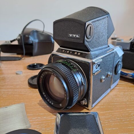 1 Maggio 2024 30° anniversario della scomparsa di Ayrton Senna ad Imola