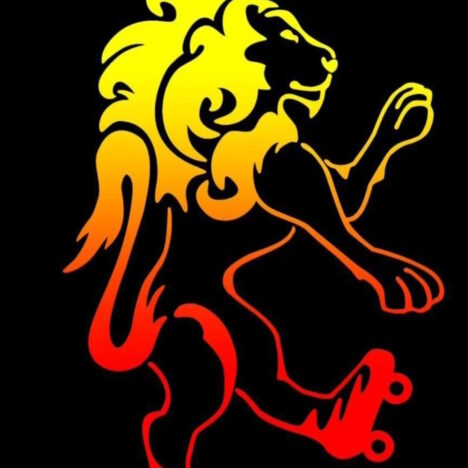 Festa di Pensionamento 25/01/2025