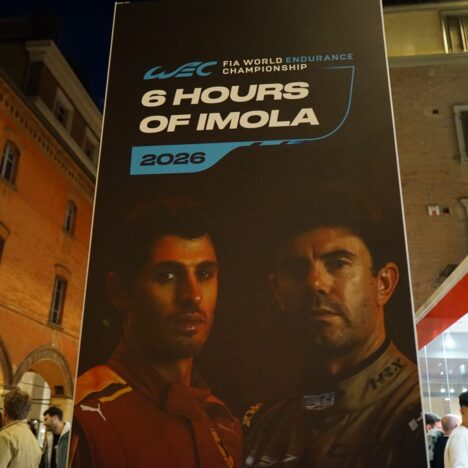 Corso di Fotografia  di Base